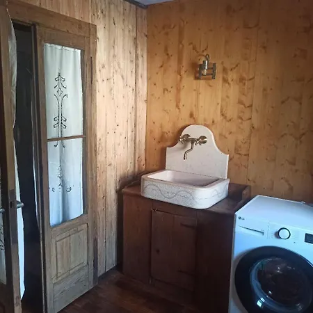 Il Vento Tra Le Margherite *