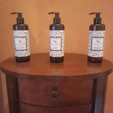 Semesterbostad Il Vento Tra Le Margherite Roccamontepiano