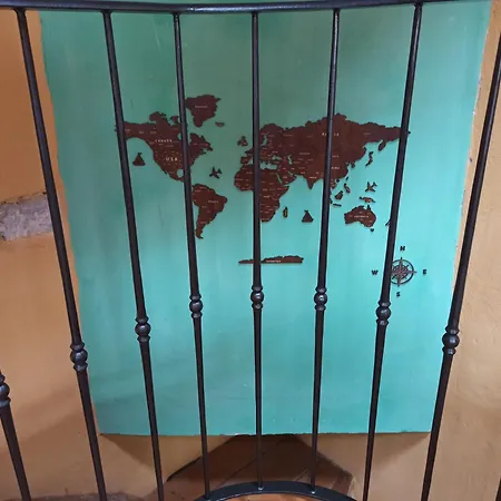 Il Vento Tra Le Margherite *