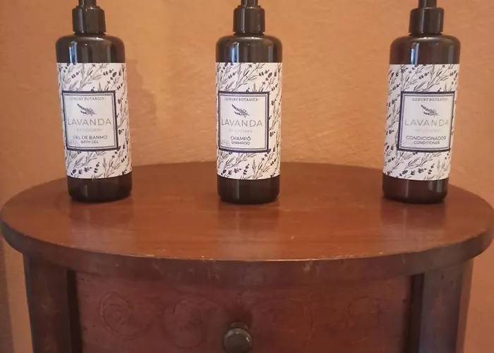 Vakantiehuis Il Vento Tra Le Margherite Roccamontepiano