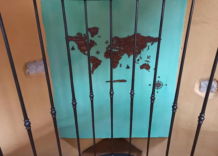 Il Vento Tra Le Margherite *